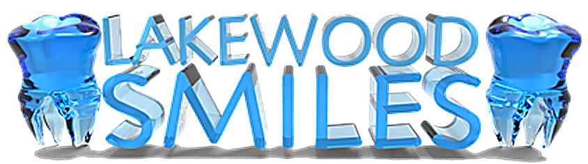 Lakewood Smiles Family Dentistry