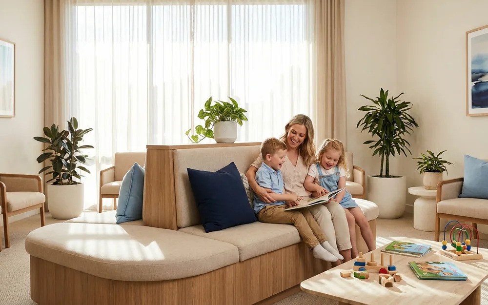 Family Dentistry at Lakewood Smiles in Lakewood, CO